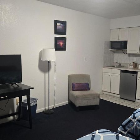 Merida Inn & Suites St. Augustine Room photo