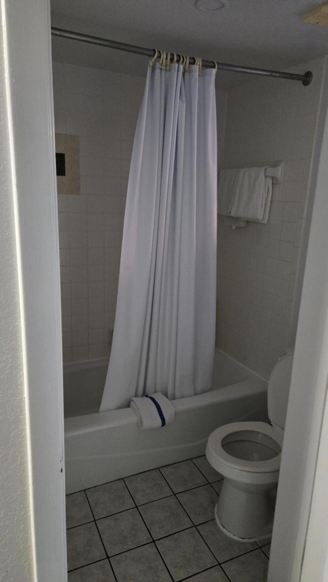 Merida Inn & Suites St. Augustine Room photo